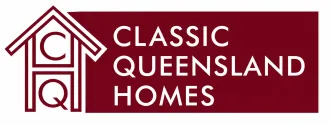 Classic Queensland Homes: Your Local Builder in Gympie