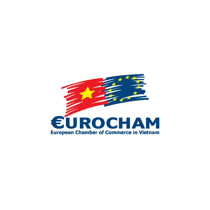 Eurocham Logo