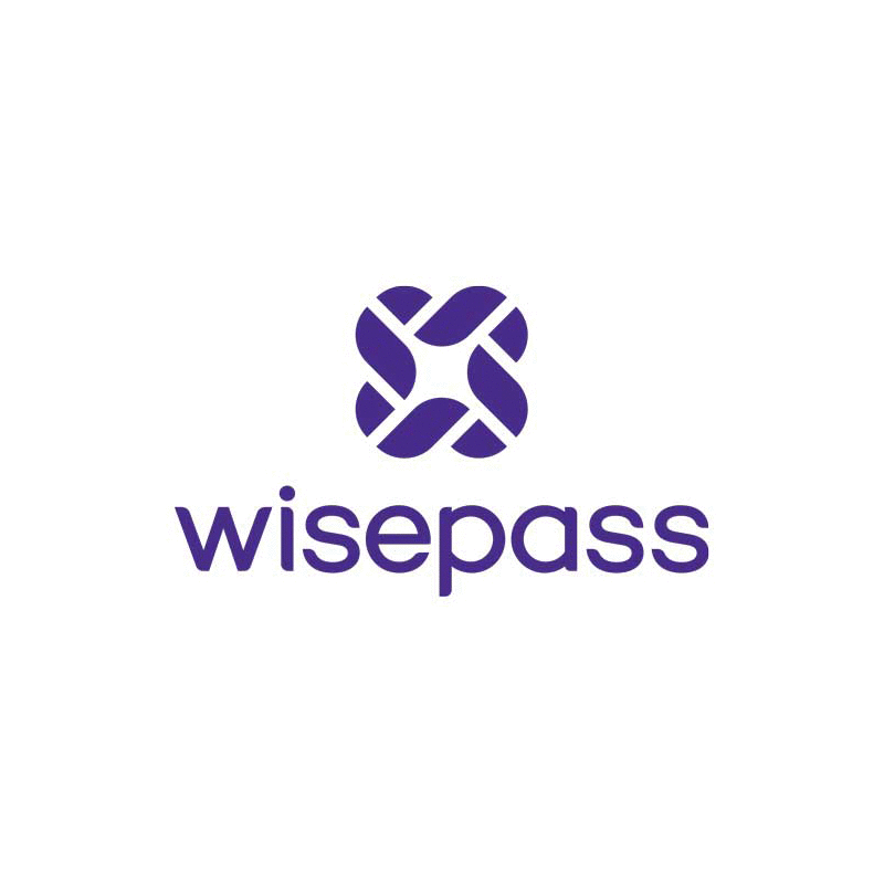 Wisepass Logo