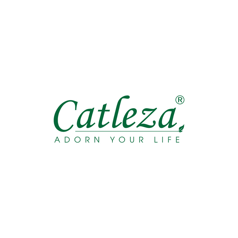 Catleza Logo