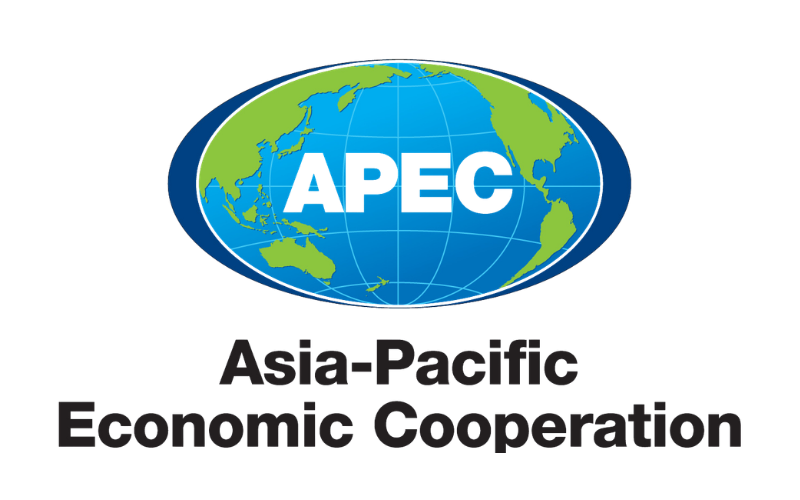 APEC