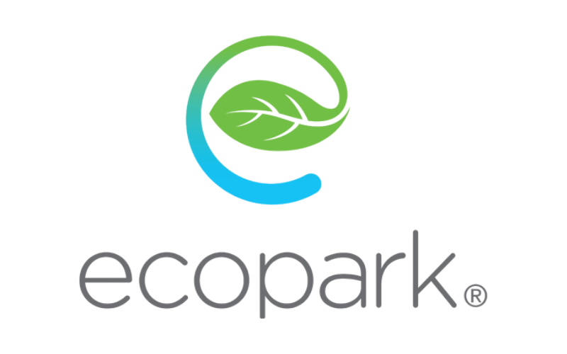 Ecopark