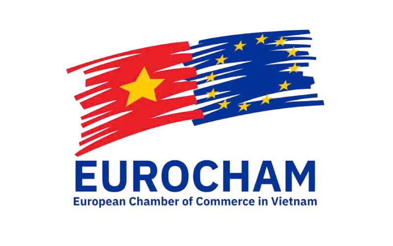 EuroCham Vietnam