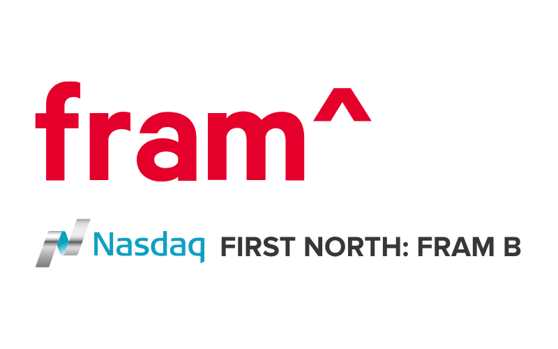 Fram
