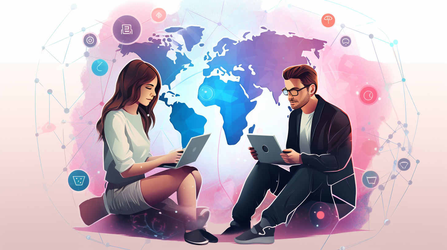 how to get your blog noticed