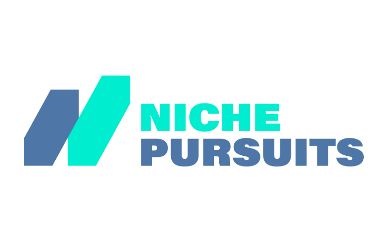Niche Pursuits