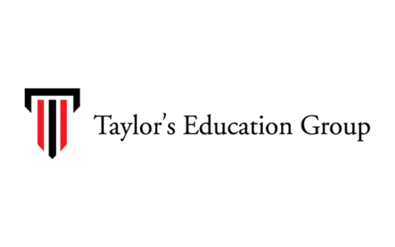 Taylor's Education Group