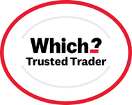 Which Trusted Traders