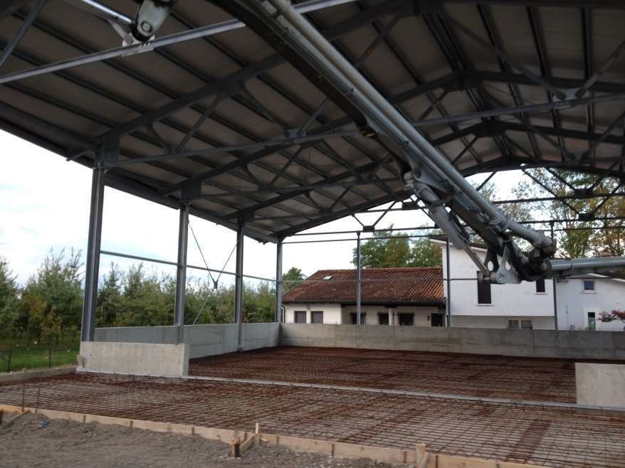 REALIZZAZIONE COMMERCIALE1