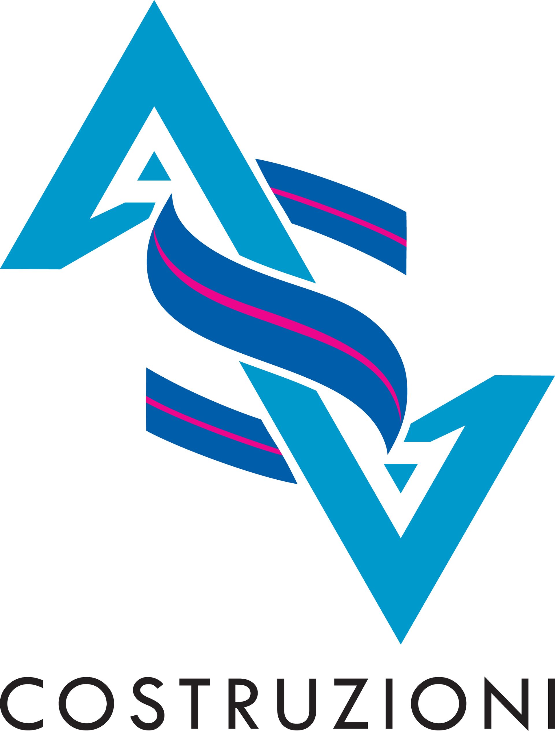 logo asa footer