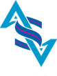 logo asa 
