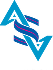 asa costruzioni
