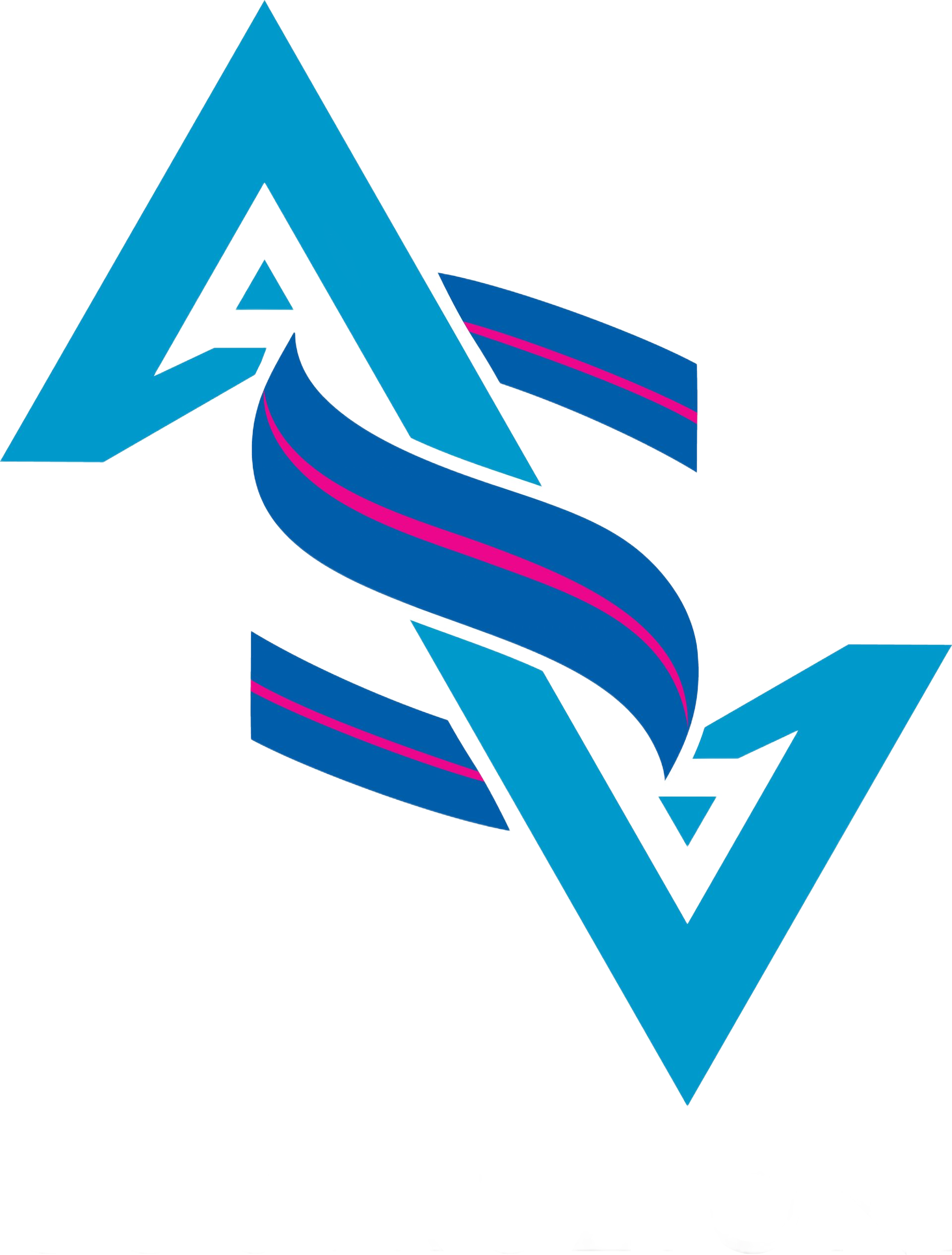 logo asa ta