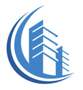 logo asa 