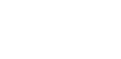 logo asa ta