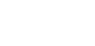 asa costruzioni