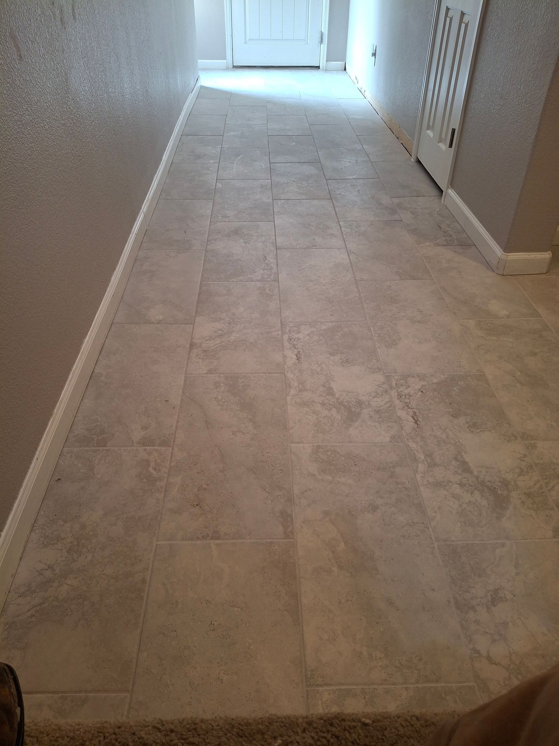 After Kitchen Remodeling — Colorado Springs, CO — Faudree Home Improvements