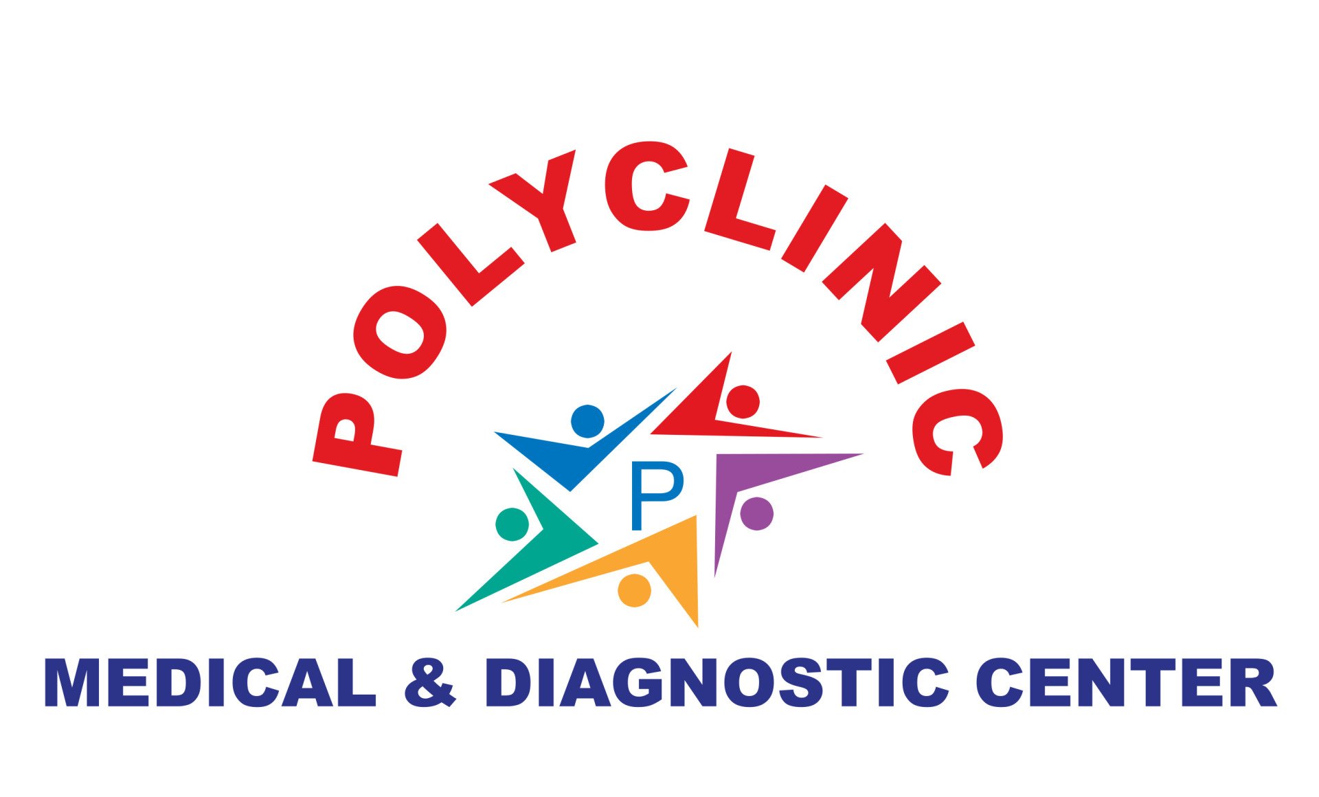 Polyclinic Medical Services Ltd logo