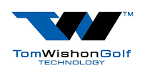 Golftek is a Fitting Centre for Tom Wishon Golf Technology.