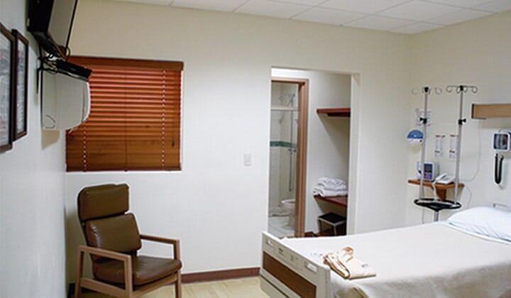 CENTRO DE ESPECIALIDADES DE LA MUJER - Partos