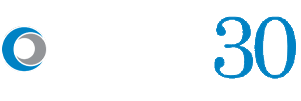 OSHA 30