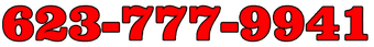 623-696-1221