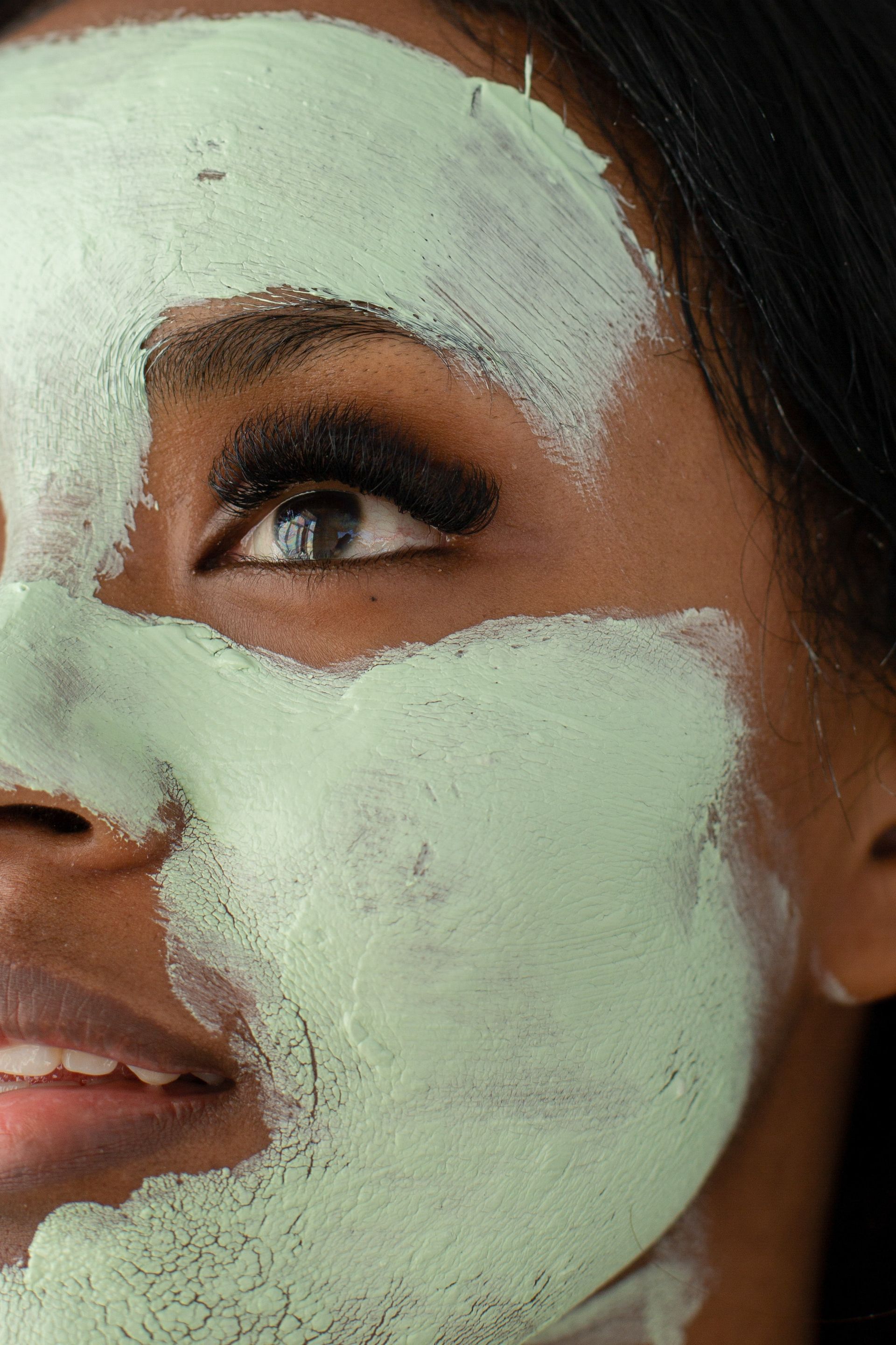 Natural products are the way forward