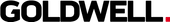 Goldwell-logo