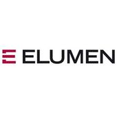 Elumen-lo