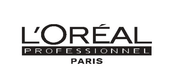 The-L'Oréal-Professionnel-Paris-logo