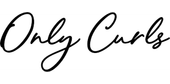 The-Only-Curls-brand-logo