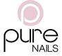 pure-nails-logo