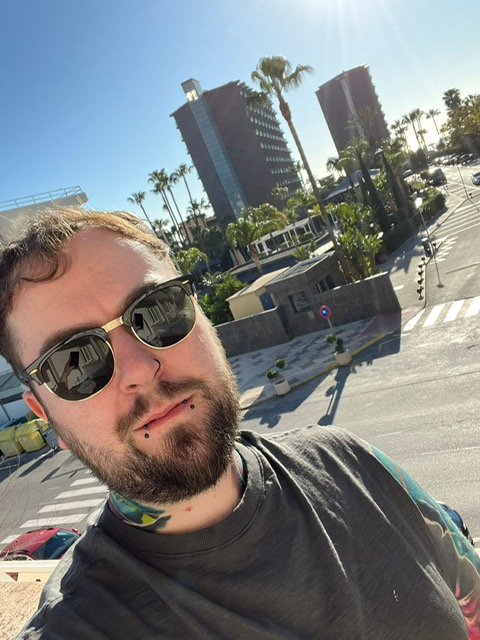 Ryan