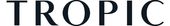 tropic-logo