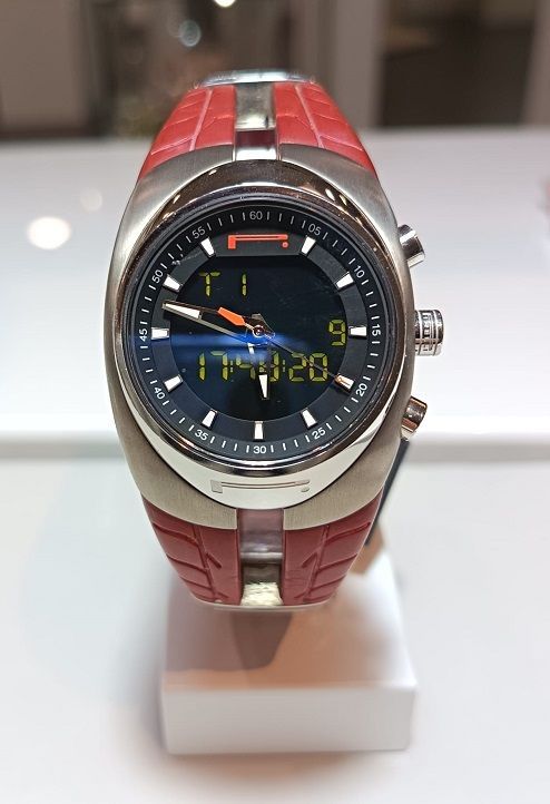 orologi in vendita