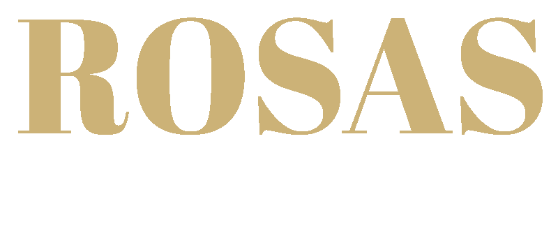 GIOIELLERIA ROSAS LOGO