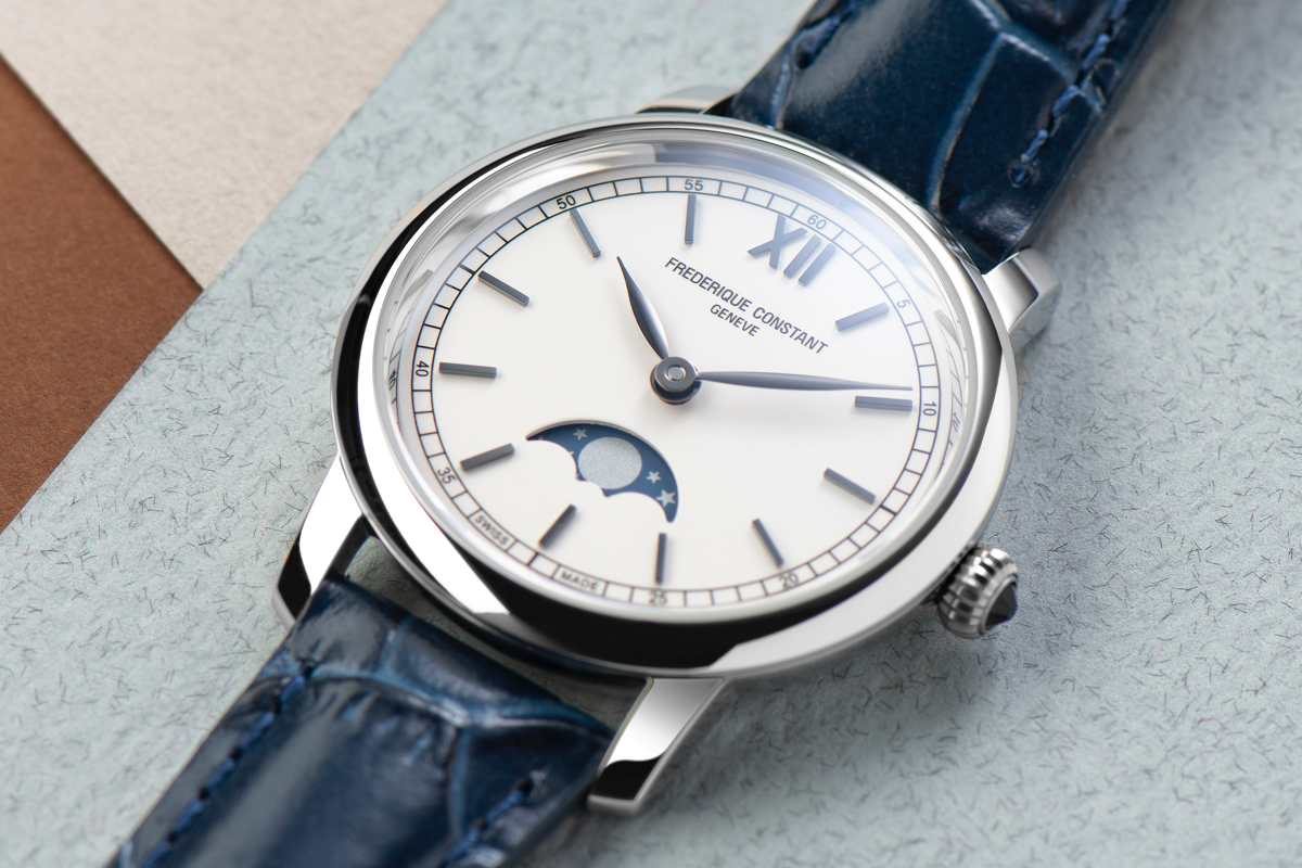 orologio