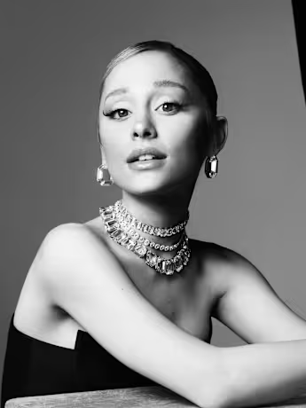 gioielli Swarovski