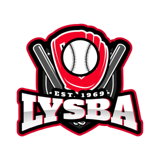 Logo for LYSBA