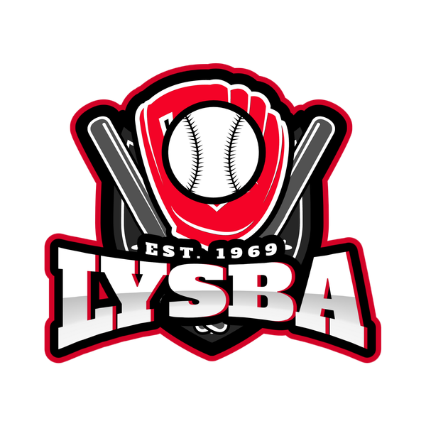 Logo for LYSBA