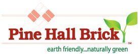 Pine Hall Brick Pine Hall Brick