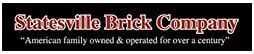 Statesville Brick Company Statesville Brick Company