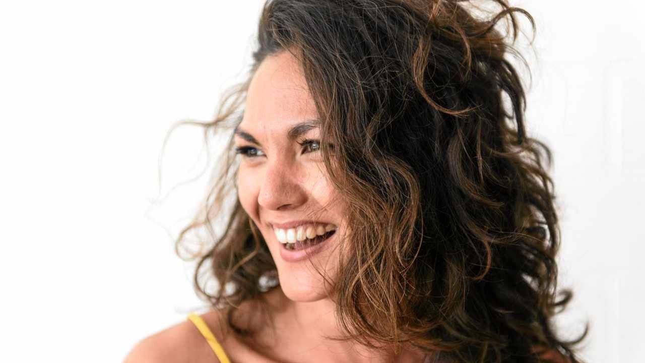 Janessa Dufty
