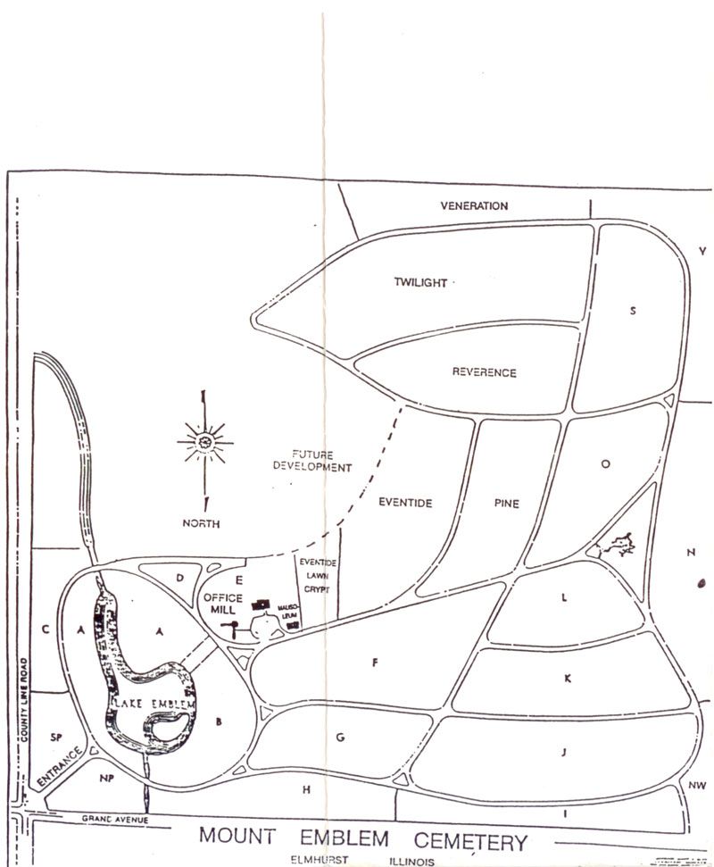 grave-sites-ahlgrim-family-funeral-services