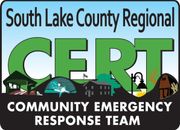 CERT Logo