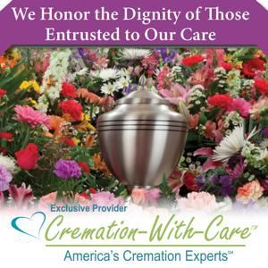 Cremation With Care