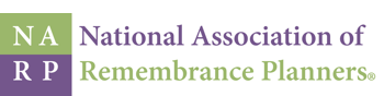 NARP Logo
