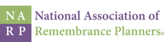NARP Logo