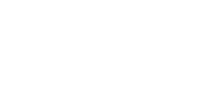 Ahlgrim Family Funeral Services Logo