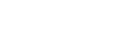 Scouting Logo